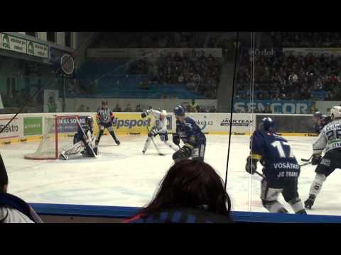 Plz X Vit 27.1.2011 1:0 Dudis