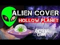 AVERSIONS CROWN - HOLLOW PLANET (ALIEN ...