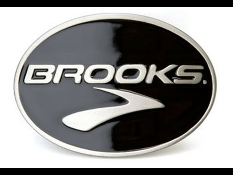 Presentatie van de atleten