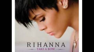 Neyo-miss independent Vs Rihanna-take a bow remix