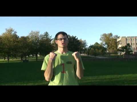 Everyone Else Has Had More Sex Than Me