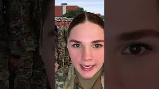 I feel there&#39;s going to be a lot of C130 rolling down the strip answers here. #Cadence #armycadence