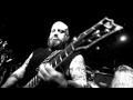 Crowbar - Time Heals Nothing (lyrics) 