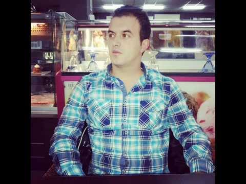 Urim Jusufi - Qabe moj e bukur je (2015)