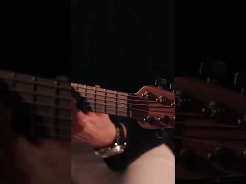 Everything With You - Alex Alexander