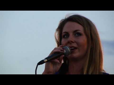 Csopak Demizson Orchestra Csopak 2017..07.08.