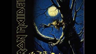 Download lagu Iron Maiden - Fear Of The Dark (lyrics) mp3