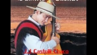 Dalmiro Cuellar Grandes Exitos