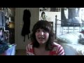 Here I Am - Renee Sandstrom (Camp Rock - Cover ...