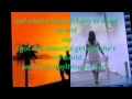 Good Morning Love by CUBWORLD (lyrics).wmv