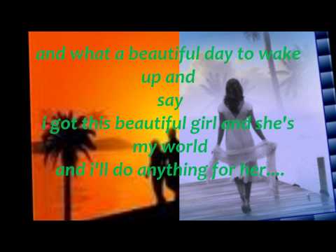 Good Morning Love by CUBWORLD (lyrics).wmv