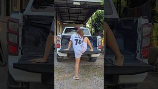 Video thumbnail image