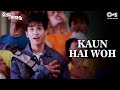 Kaun Hai Woh Ishq Vishk Shahid Kapoor Shehnaz Alisha Chinai Udit Narayan Romantic Song