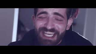 لطفي بوشناق يغني لفلسطين