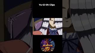 Victory Will Be Mine ! Who agrees that this is 🔥🔥🔥 #yugioh #yugiohcommunity #yugiohfan
