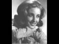 Lesley Gore - I'm Going Out (The Same Way I Came In).. w/ L