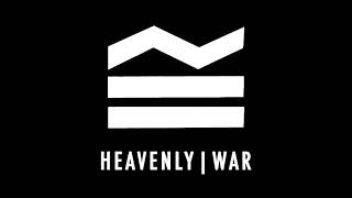 Sea Girls - Heavenly War video