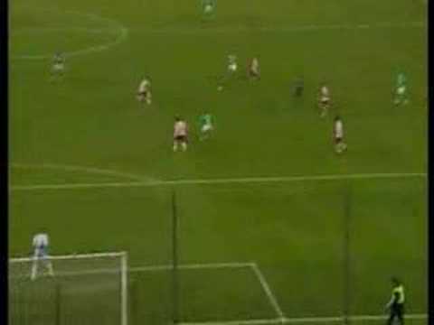 As Saint Etienne 3-0 Toulouse www.asse-buts.skyblog.com