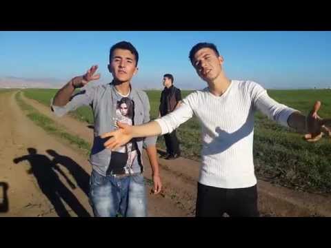 mc doman tesaduf 66 ft dj yldrm gorop bilinc 6 hayal NEW