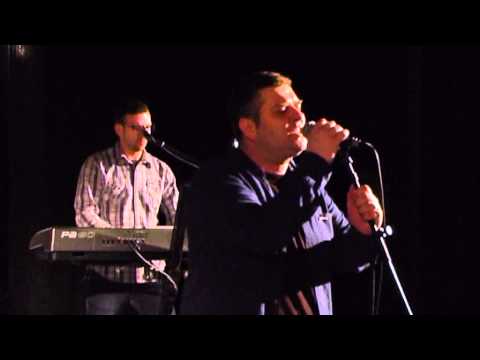 Zanjiši kukovima, Alter Ego band, Blace