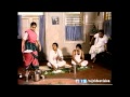 Aanantha Kanneer Comedy 2