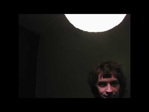 Nathan Fake live @ Piknic Electronik Montreal, 2007-09-09