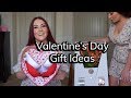 Valentine S Day 2019 Gift Ideas For Her Ruby Red