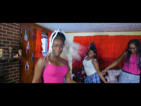 Sugar In My Veins *Bonus Video*