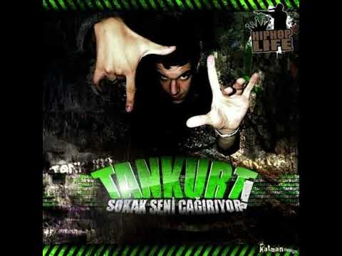 04. Tankurt Manas - Bir Çaresi Yok ft. İstisna Epidemik