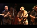 MOJO BLUES BAND - Boogie Woogie Country Girl ...