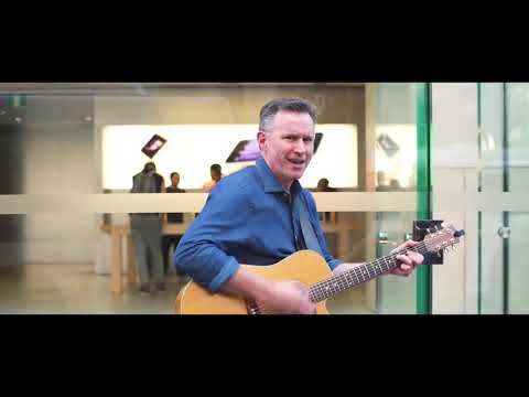 Thumbnail for The Greatest Treasure video