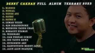 Download lagu DENNY CAKNAN 'KLEBUS' FULL ALBUM TERBARU 2023 mp3 Download lagu DENNY CAKNAN 'KLEBUS' FULL ALBUM TERBARU 2023 mp3