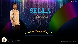 Download lagu Sella][Ogopa Radi][Zawadi Studios][ Music Audio] mp3