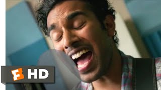 Yesterday (2019) - Beatles Medley Scene (3/10) | Movieclips