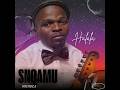 Snqamu Sodidla