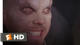 Chris's Clip of the Week: "The Lost Boys" One Giant Coffin