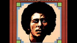 Bob Marley &amp; The Wailers - African Herbsman - 09 - Brain Washing