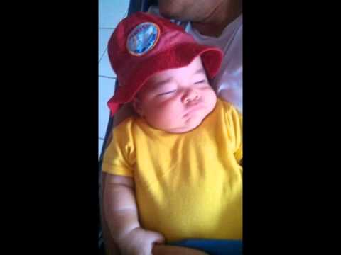 Hagamos Amigos - Miss Rosi