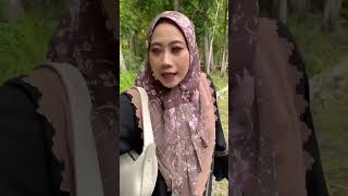 Download lagu CANTIK, SIMPEL, & ELEGAN ‼️ mp3