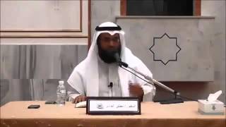 عمدة الطالب (55) - تابع باب الوكالة