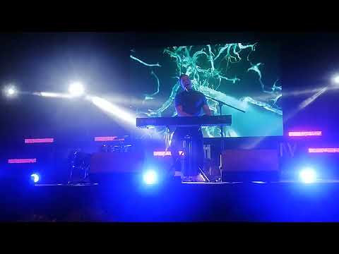 Ott Lepland - "Don't Let The Sun Go Down On Me"