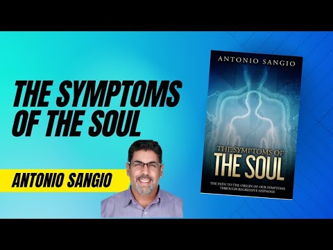 289 Antonio Sangio. Interview with Elisa Herrera