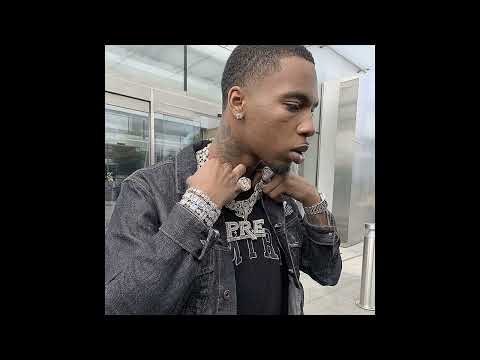 FREE Key Glock x Snupe Bandz x Duke Deuce Type Beat 2023 - "Industry"