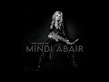 Mindi Abair - April Mindi Abair - April