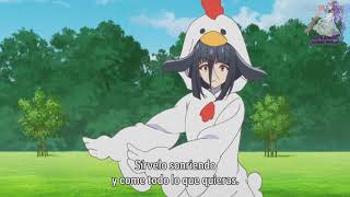 Cover art for Drive in Tori