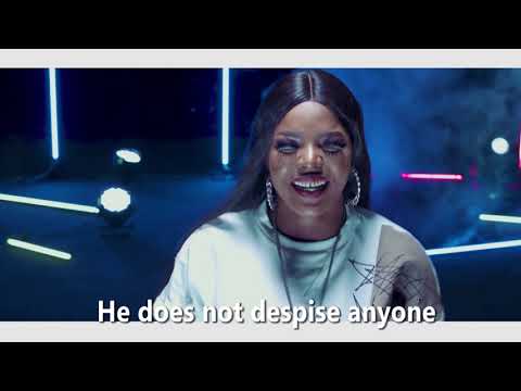 PRINCESS PETERS - OSAIGBOKAN (OFFICIAL VIDEO) ft Mrs Iyamu LATEST NIGERIAN GOSPEL MUSIC