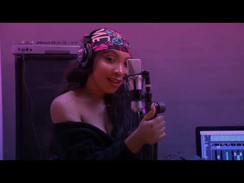 Check up with Duktor Sett Episode 3 ft Sommy