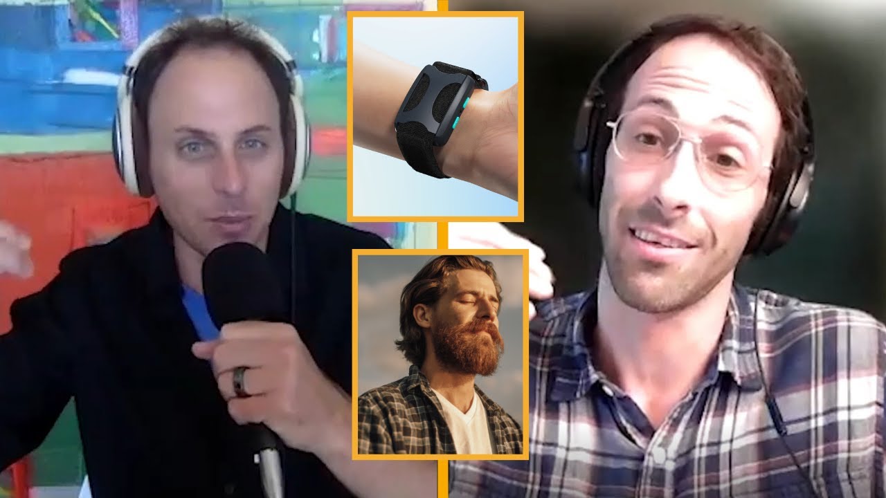 APOLLO AND FLOW with  Dr  David Rabin Youtube