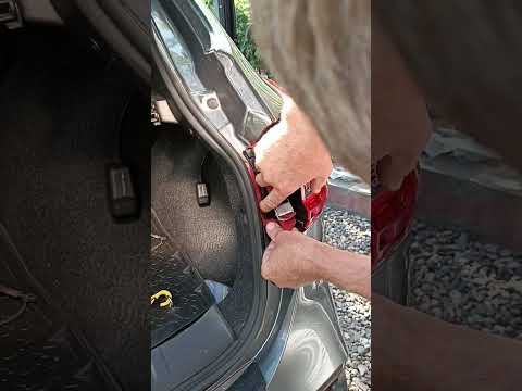 Купить Бампер задний (13-) 850224EB0H для Nissan Qashqai J11 (Ниссан Кашкай Джей