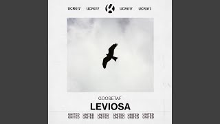 Leviosa